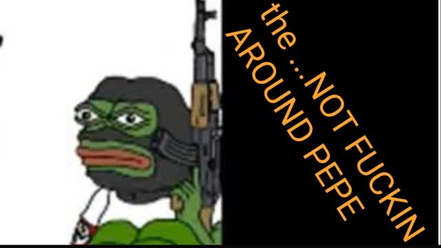 911 was a jew orchestrated coupon for getting rid of a liability