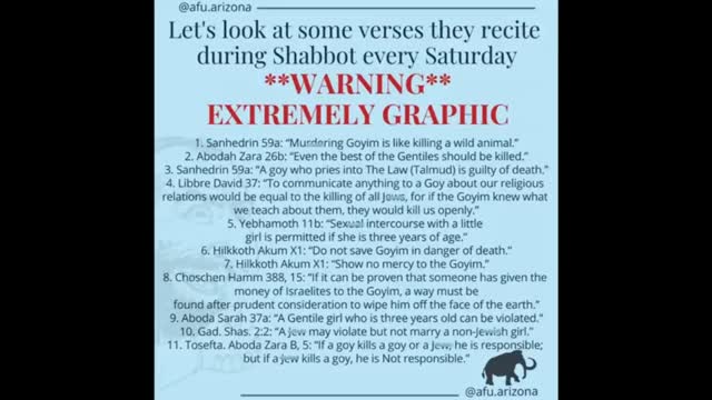 Fourth position radio, lady caller knows her shit