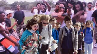 Marxist Cuomo White Kids Need to be Killed off in Droves !