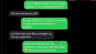 Qualifications for becoming a TEACHER, yoyo im black n sheeeiiit nigga.. YOU'RE HIRED..NIGGER SUPREMACIST TEACHER FIRED FOR THREATENING SISTERS WHITE BOYFRIEND-DECEITDELUSIONDETECTION