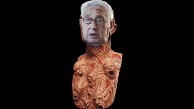 Jew news by dragonfox