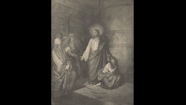 Prayer of the Rollerboys