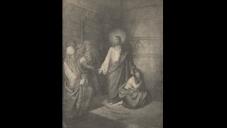 Prayer of the Rollerboys