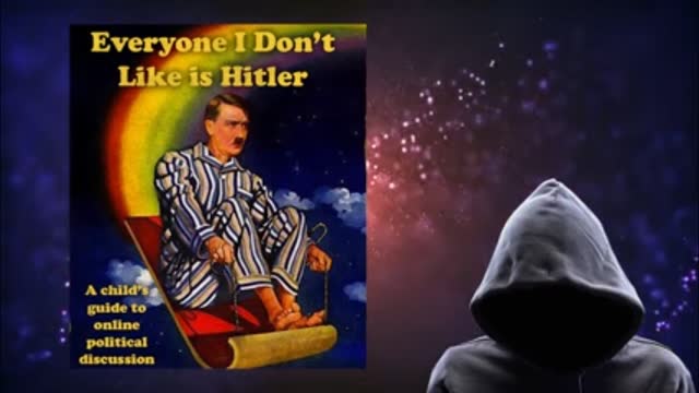 Gypsycrusader stream