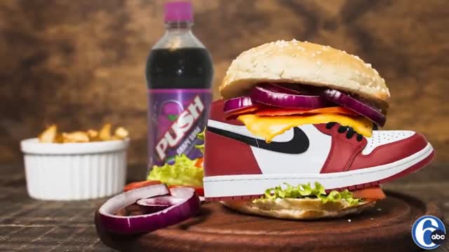 Subfootway,  foot long sandwich