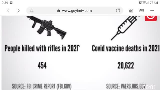 You can see there's a desire to be on "worldstar" as if theyll get famous get pun tang for beating the shit outta each other like swarms of DEMONS