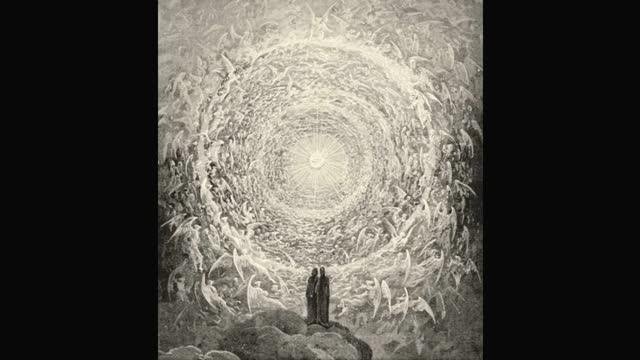 Nigger kids learned from NIGGER parents stadium night