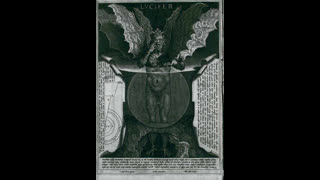 Sympathy for the devil