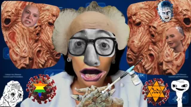 Been inside your childs school lately??????