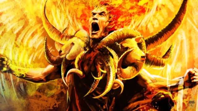 FAGGOT man who dresses like faggot man in wig says he'll kill anyone who trys to stop him from using womens restroom