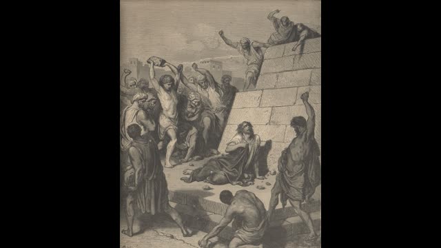 If whites winning fight .....someone always stops it....if whites losing fight, prepare to get your skull and ribs crushed by 50 NIGGERS!