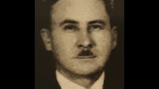 Allegedly the 2 jews killed were major demonic scumbags, go figure.. lol jews right.. hahaha