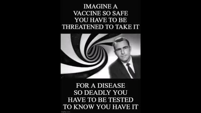 If these anti WHITE niggers will spit in ur food, WHAT WOULD THE ANTIWHITE NIGGER DOCTORS DO TO YOU??????