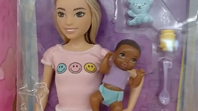 How To Be A Mud ?Single Mother Starter Kit For Kids