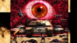 JEWS FROM THE PALE OF SETTLEMENT BY WAY OF NYC ATTACK PALESTINIANS