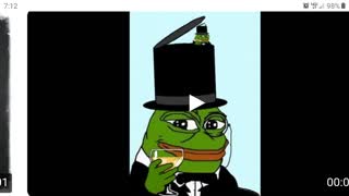 SHEcoon fed her little nigger after midnight...