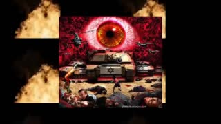 Static-X - Terminator Oscillator (Official Video)