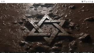 THE MASTERS OF THE UNIVERSE ARE JEWS!” FORMER US SENATOR NORM COLEMAN