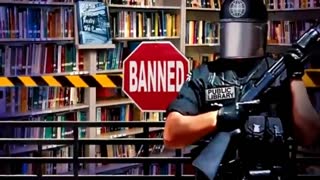 Aryan bacon omegle clips 4