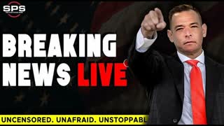 LIVE! Debate Coverage and Reaction, Iran DEFENDS Itself From Israeli Aggression!