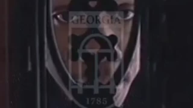 He wants dat CASH MONEY look at dem dollar signs in his eyes for white child flesh......"MOP HEAD NIGGER ORC PARASITE THREATENS TO STAB WHITE PEOPLE IF YOU "BULLY" HIM