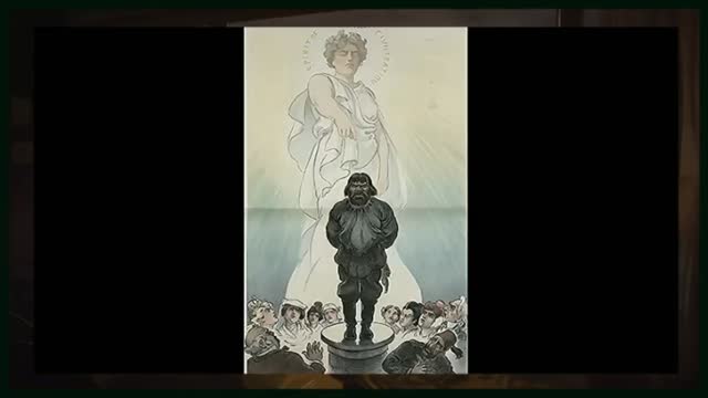 A black actually sticks up for a white victim SAY HIS NAME - JOHNATHAN LEWIS