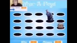 All the nigger's in da hood say it's all good NEW!!! 2