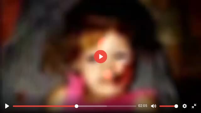 NIGGER kidnapping rapist caught saved by bystander