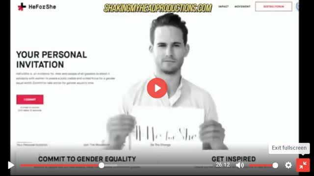 Tomas sewel????!?!!!?