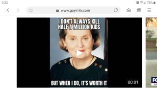 Jews schools vs our schools of fighting NIGGERS