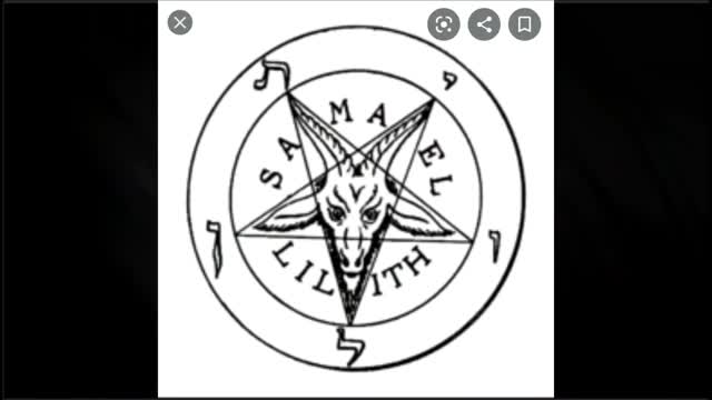 Paige fischer killed a goat..