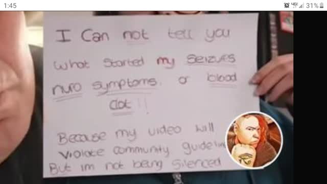 We tried to warn all you fucking retards.... but even if we tied u up at gunpoint you'd not listen....