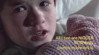 CUCKER lying  CARLSON