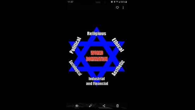 NIGGER OVER AT EA GAMES EXPLAINS WHY SHE DOESN'T HIRE WHITE PEOPLE