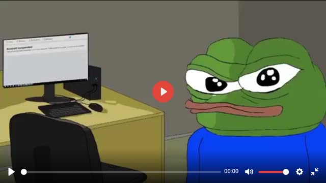 Update on "dirty thirty" leaving...