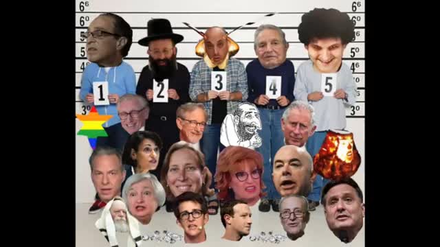 Feral niggers do not belong amongst man