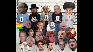 Feral niggers do not belong amongst man