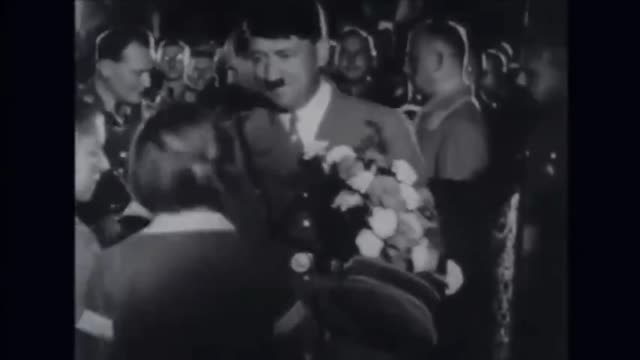 A good music video by dragonfox