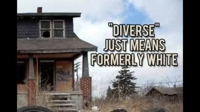 Just a typical day on streets of wakanda..