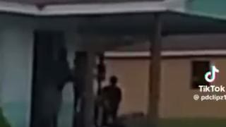 The black plague. Thanks jews.