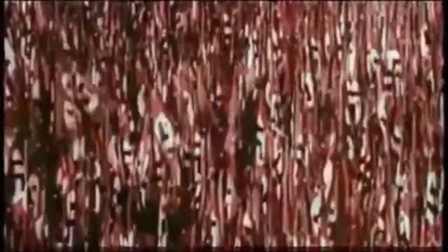 Mr bond WECK MICH AUF