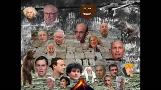 You goin learn today