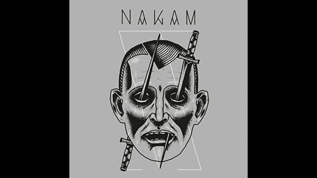 If the JEWS are such a valuable race, why would the world condemn Germany for GIFTING the jews to rest of world?? Why wouldn't they thankfully take them in?? If such a valuable race why kill germans for letting the rest of the world HAVE all the jews they wanted to their ends desire??