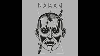 If the JEWS are such a valuable race, why would the world condemn Germany for GIFTING the jews to rest of world?? Why wouldn't they thankfully take them in?? If such a valuable race why kill germans for letting the rest of the world HAVE all the jews they wanted to their ends desire??