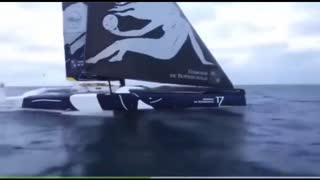 Rothschild & cleon Peterson vision for a 2030 world.