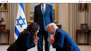 ISRAELI MOSSAD SNIPERS KILLING US SOLDIERS IN IRAQ