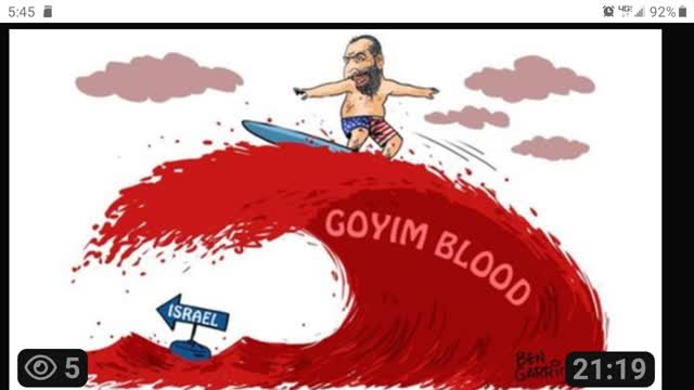 Why do family courts always rule for the bum parents to get custody??