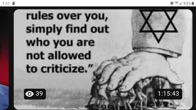 "The stability itali NEEDS"