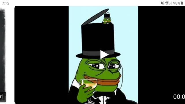 SOME STUPID NIGGER MOVIE, MADE FOR RETARDED FUCKING NIGGERS, WELL RECEIVED BY FUCKIN' NIGGERS! LOL.