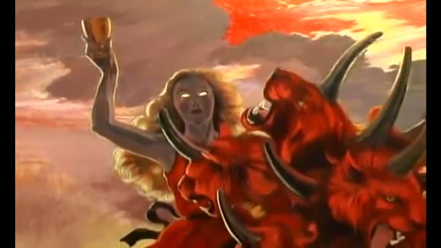 Zog bots vs niggers hungry for ps5....